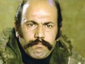 Ünlü, sinema sanatçısı hayatını kaybetti!