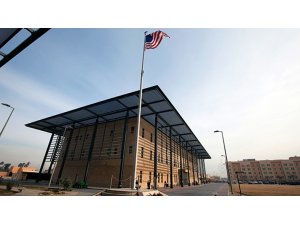 SICAK GELİŞME! ABD'DEN FLAŞ IRAK KARARI!