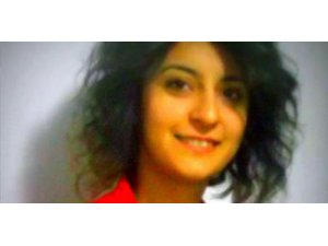 EN MUTLU GÜNÜ ÖLDÜĞÜ GÜN OLDU