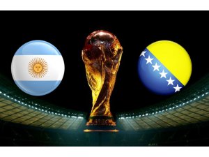 KARDEŞLER TAKIMI ÜZDÜ