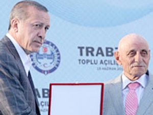 BAŞBAKANDAN MEDYAYA YENİ TALİMAT