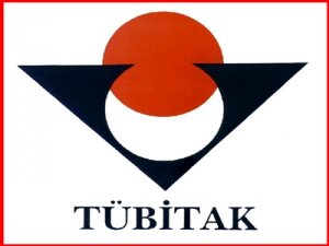 TUBİTAK'I YALANLAYAN ŞOK RAPOR