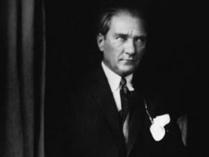 Şok Sözler! ''Kemalizm Faşistliktir!''