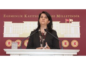 İKİNCİ TURDA DESTEKLEYEBİLİRİZ