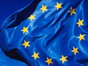 İngiltere'den Türkiye'ye şaşırtan teklif!