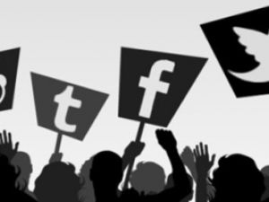 Teyitli bilgi: Sosyal medyayı engelleyemezler