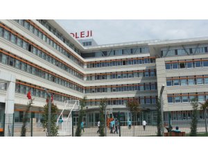 CEMAATİN OKULLARINA BİR DARBE DAHA