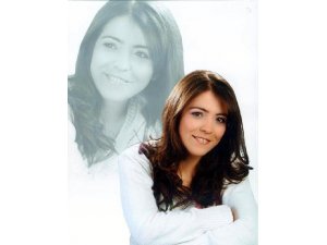 ÜNİVERSİTE'DE SİLAHLI VAHŞET