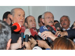 SOSYAL MEDYADA ÇATI ADAYI TEPKİLERİ BÜYÜYOR