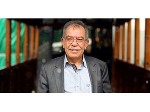 YENİ AKİT YAZARI IŞİD HAYRANI ÇIKTI