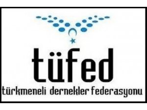 SICAK GELİŞME! TÜRKMENELİ'NDEN ACİL YARDIM ÇAĞRISI!