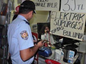 YAŞI KÜÇÜK AKLI BÜYÜK KIZ