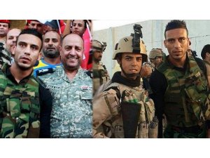 ÜNLÜ FUTBOLCUNUN FOTOĞRAFLARI TWİTTER'I SALLADI