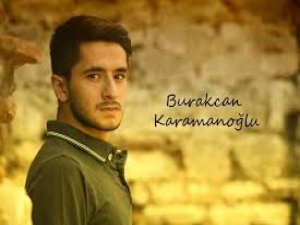 BURAK CAN CİNAYETİNDE YENİ GELİŞME