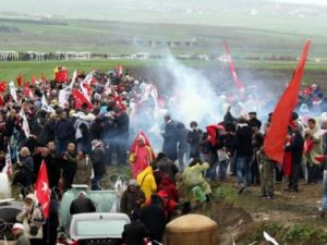 CHP'li vekillere soruşturma!