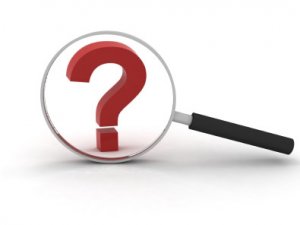 BAŞBAKAN İÇİN ÖLÜR MÜSÜN; KIZ ARKADAŞINLA HİÇ YATTIN MI?