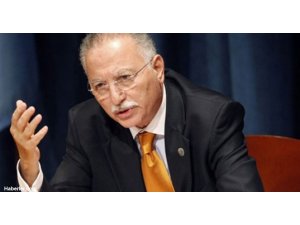 ÇATI ADAYI BÖYLE SAVUNULUYOR