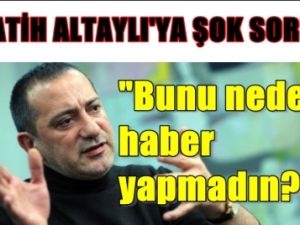 Bir 500 den aşağı olmaz dedi, arkadaşına bir 100 sattı