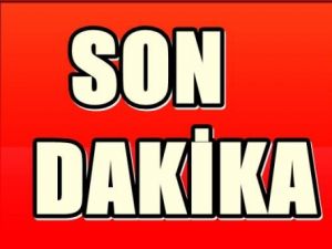 Yine Patlama Yine Hatay