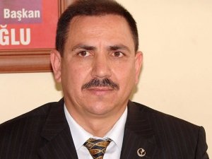 ÇATI ADAYA BİR DESTEK DAHA