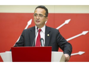 MUSUL YASAĞINA BÜYÜK TEPKİ