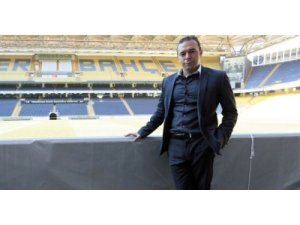 SİZİ 'SEVE SEVE' YENERİZ