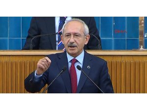 ERDOĞAN'IN SİLAHLARIYLA MÜSLÜMANLAR ÖLÜYOR