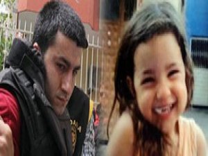 MİNİK GİZEM DAVASINDA KORKUNÇ GERÇEK