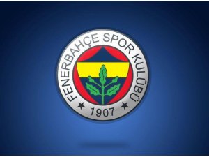 FENER'DEN ŞOK CEVAP