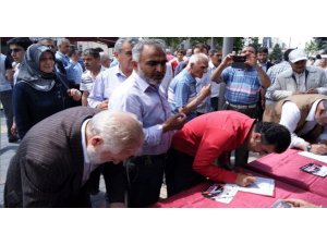 KADINLAR İÇİN ERKEKSİZ "PEMBE TRAMVAY"