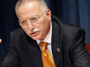 İHSANOĞLU'NUN İLGİNÇ TOPÇU KIŞLASI VE GEZİ YORUMU