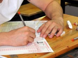 KPSS olmadan işe alınacaklar!