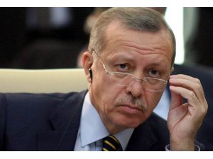 FUAT AVNİ'DEN ŞOK BÖCEK OPERASYONU İDDİASI