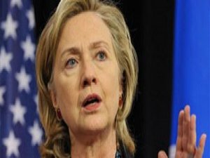 ABD'DEN TÜRKİYE'YE IŞİD UYARISI