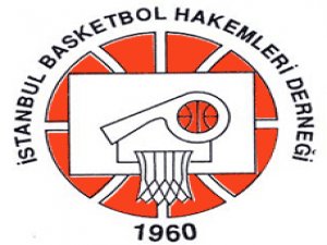 GALATASARAY'A BİR YANIT DA HAKEMLERDEN