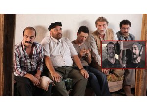 DÜĞÜN DERNEK FİLMİNE MAHKEME ŞOKU