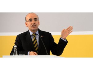 DÜRÜST SANAYİCİYE VERGİ MÜJDESİ