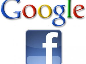 GOOGLE'DAN FACEBOOK DEVRİMİ