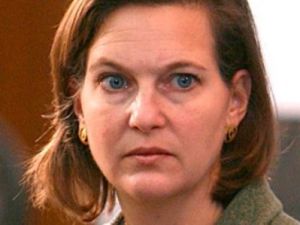 ABD'nin ikiyüzlülüğü: Suriye askerlerine yapılan saldırıyı ‘kınadılar’