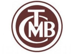 Merkez Bankası, Biraz Daha Bakalım Dedi !!