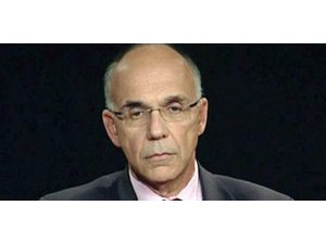 CIA UZMANINDAN ŞOKE EDEN İHH İDDİALARI