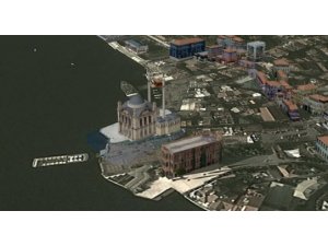 UYDULAR POSTA KUTULARINI BİLE GÖRECEK