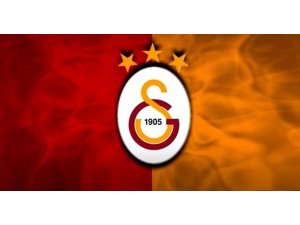 CİMBOM MAÇA ÇIKMAMA KARARINI TARTIŞIYOR