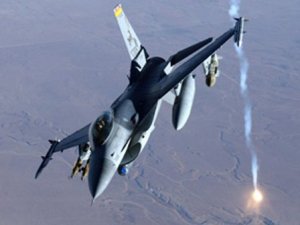 İŞTE BELGE: AKP İSRAİL'E YAKIT DA SATIYOR SİLAH DA!