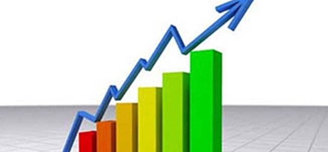 MÜJDE; ENFLASYON AÇIKLANDI, 111 MALIN FİYATI DÜŞTÜ