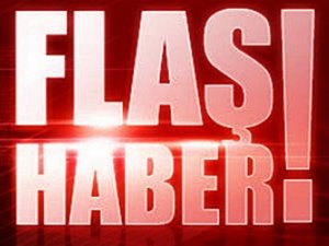 FLAŞ... IŞİD TEKRAR SALDIRDI