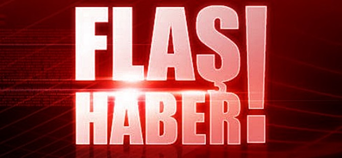 IŞİD PETROL RAFİNERİSİNİ ELE GEÇİRDİ