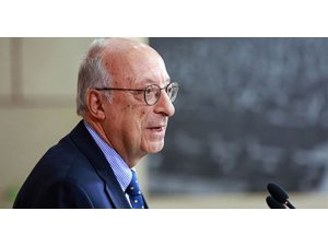 HDP'NİN ÖNERDİĞİ TÜRMEN'DEN CEVAP GELDİ