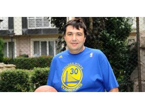 FENERBAHÇE’DEN KAAN KURAL’A TEHDİT