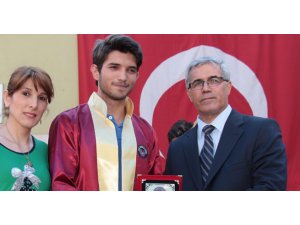 OKUL BİRİNCİSİNE ŞOK EDEN GEZİ CEZASI